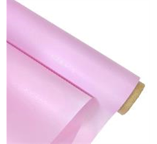 Пленка "Beauty" перламутр, 60см*10м, сиреневый