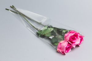 Конус 24/60 Уголок рисунок/рисунок