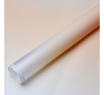 Набор пленки "Градиент кайма" 58*58см/20л персиковый Набор пленки "Градиент кайма" 58*58см/20л персиковый