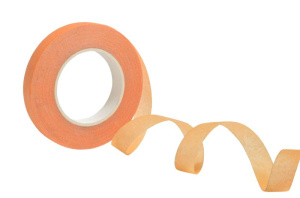 Тейплента оранжевая