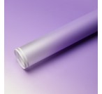 Набор пленки "Градиент кайма" 58*58см/20л сиреневый Набор пленки "Градиент кайма" 58*58см/20л сиреневый