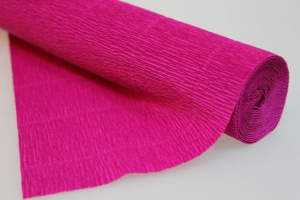 Креп простой №971