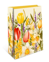 Пакет подарочный 0193.348