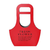 Сумка "Fresh" 17*7,5*32,5 красный Сумка "Fresh" 17*7,5*32,5 красный