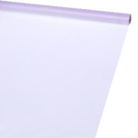 Тишью Влагостойкая 60см*10м цв.нежная сирень