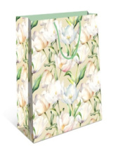 Пакет подарочный 0192.344 Пакет подарочный 0192.344