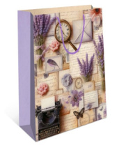 Пакет подарочный 0192.379 Пакет подарочный 0192.379