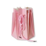 Аквабокс 15*15*18см, розовый Аквабокс 15*15*18см, розовый