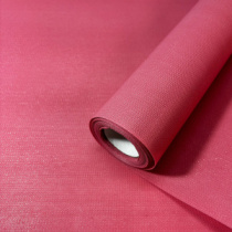 Латексная пленка Зефирное облако 60см*5м*80мкр коралловый