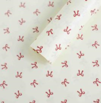 Упак. материал флористическая пленка "Шалунья", 55 мкр, 57см x 10м, шампань Упак. материал флористическая пленка "Шалунья", 55 мкр, 57см x 10м, шампань