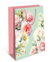 Пакет подарочный 0193.345 Пакет подарочный 0193.345