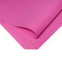 Фоамиран 60х70 см, (10 листов в уп.), 1,1мм цв. малиновый