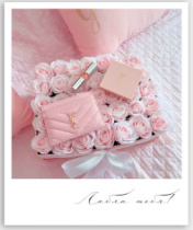 Фото-карточка "Люблю тебя!"