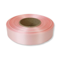 Лента п/п Китай 2см*50м (св.розовая) 36