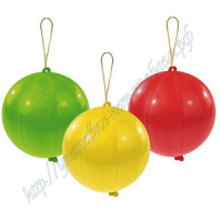 Воздушные шары в ассортименте цифра Воздушные шары в ассортименте цифра