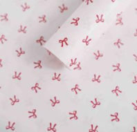 Упак. материал флористическая пленка "Шалунья", 55 мкр, 57см x 10м, светло-розовый Упак. материал флористическая пленка "Шалунья", 55 мкр, 57см x 10м, светло-розовый