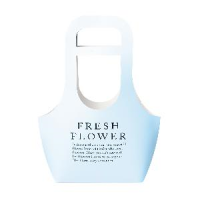 Сумка "Fresh" 17*7,5*32,5 голубой Сумка "Fresh" 17*7,5*32,5 голубой