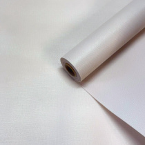 Латексная пленка Зефирное облако 60см*5м*80мкр светло-сиреневый