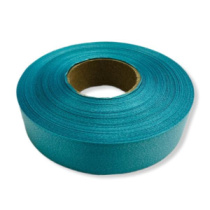 Лента п/п Китай 2см*50м (ментол) 33