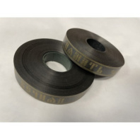 Лента п/п Китай 2см*100м Вечная память Лента п/п Китай 2см*100м Вечная память