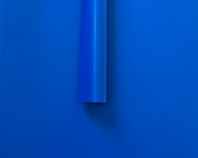 Пленка флористическая "Самая нужная" 55мкр 57см*57см 20 листов королевский синий