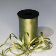 Лента простая (катушка) 0.5/250 ярд хаки Лента простая (катушка) 0.5/250 ярд хаки