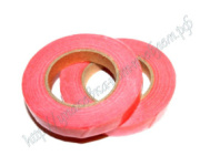 Тейплента розовая
