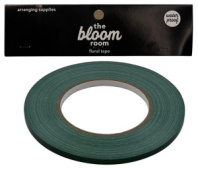 Анкор скотч 0,6мм*55м зеленый