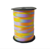 Лента градиент Китай 1см*100м Лента градиент Китай 1см*100м