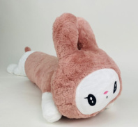 Мягкая игрушка My Melody подушка -батон 100см 