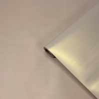 Упак. материал флористическая пленка "Жемчужина", 65 мкр, 58 см х 10 м, телесный Упак. материал флористическая пленка "Жемчужина", 65 мкр, 58 см х 10 м, телесный