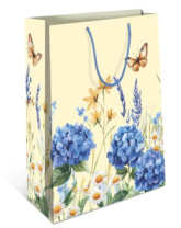 Пакет подарочный 0192.393 Пакет подарочный 0192.393