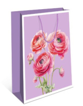 Пакет подарочный 0193.342 Пакет подарочный 0193.342