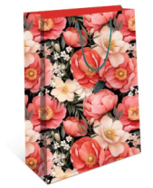 Пакет подарочный 0193.365