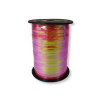 Лента Перламутровая Китай 0,5см*250м красный Лента Перламутровая Китай 0,5см*250м красный