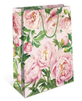 Пакет подарочный 0192.386 Пакет подарочный 0192.386