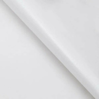 Тишью Нежность 50х70см 20листов белый