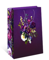 Пакет подарочный 0193.325 Пакет подарочный 0193.325