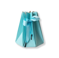 Аквабокс 13,8*14,4 см небесный Аквабокс 13,8*14,4 см небесный