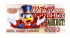 Конверт для денег "5000 р. Только крупных банкнот!"