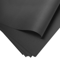 Фоамиран 1,2 мм 60*70 см/10 л графитовый Фоамиран 1,2 мм 60*70 см/10 л графитовый