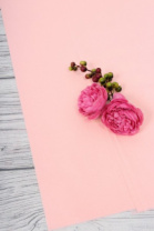 Тишью Нежность 50х70см 20листов шампань