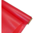 Пленка "Beauty" перламутр, 60см*10м, красный