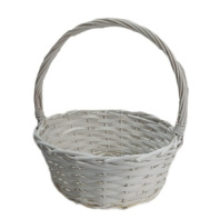 Корзина  круглая 1 шт.  M:D30 Н11