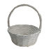 Корзина  круглая 1 шт.  M:D30 Н11