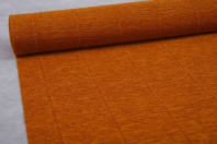 Креп простой №967 св. коричневый Креп простой №967 св. коричневый