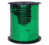 Лента полипропилен 0,5смx250ярд, металл зеленый