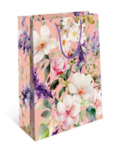 Пакет подарочный 0193.343 Пакет подарочный 0193.343