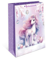 Сумка подарочная НГ 0193.533