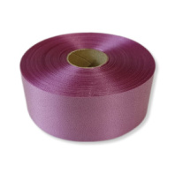 Лента Сotton Италия 5см*100ярд (бордовая) 11 Лента Сotton Италия 5см*100ярд (бордовая) 11